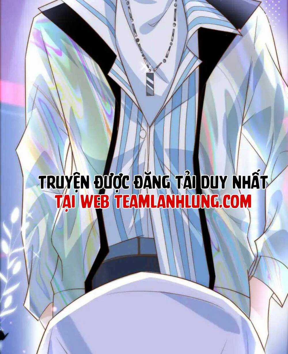 Ta Được Thế Thân Tỏ Tình Chapter 2 trang 20