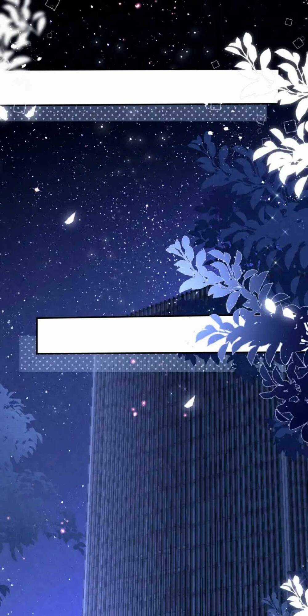 Ta Được Thế Thân Tỏ Tình Chapter 2 trang 28