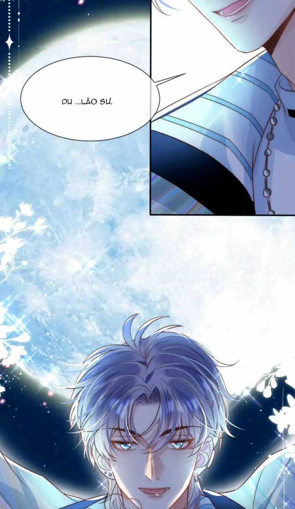 Ta Được Thế Thân Tỏ Tình Chapter 2 trang 38