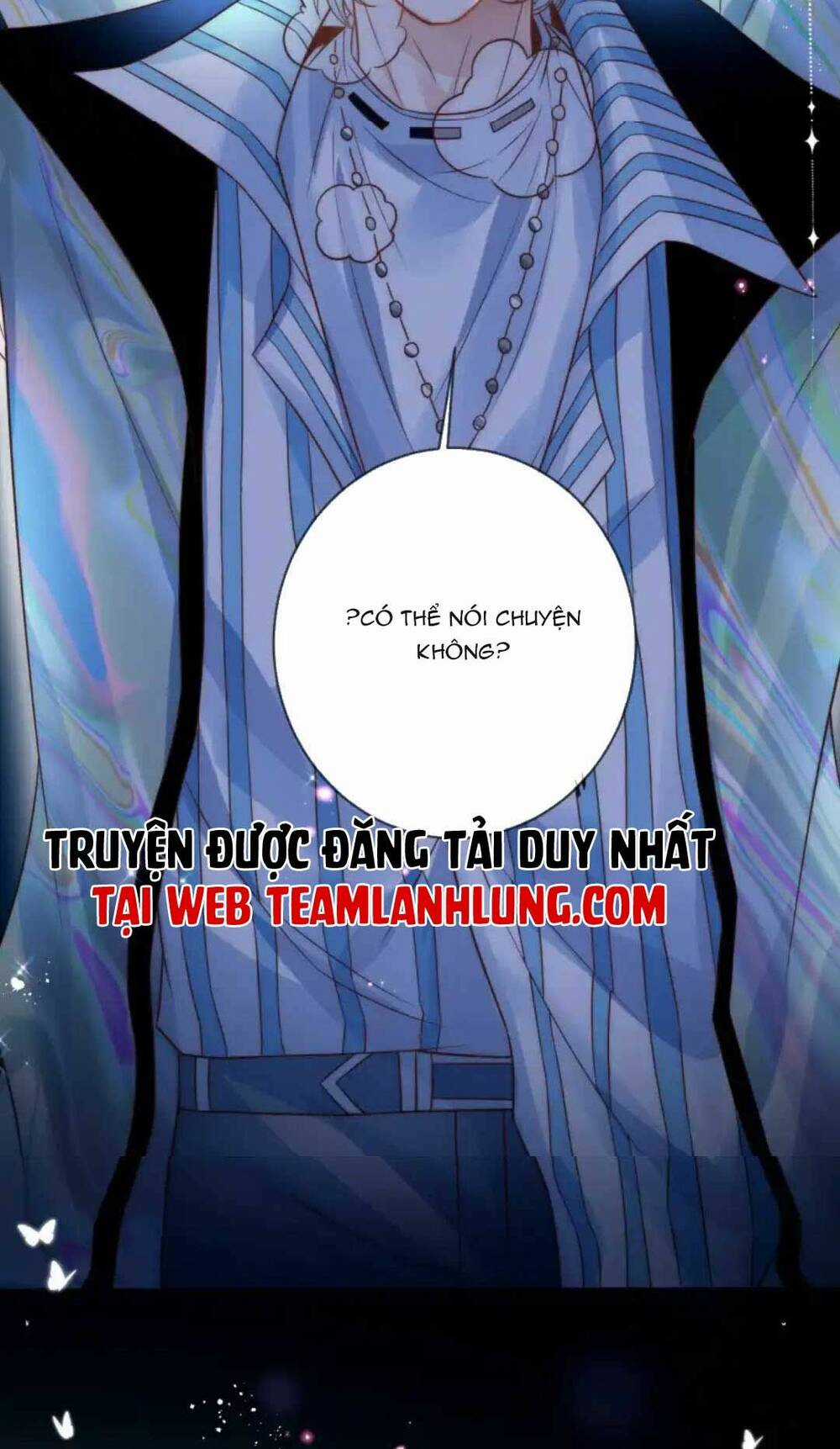 Ta Được Thế Thân Tỏ Tình Chapter 2 trang 39