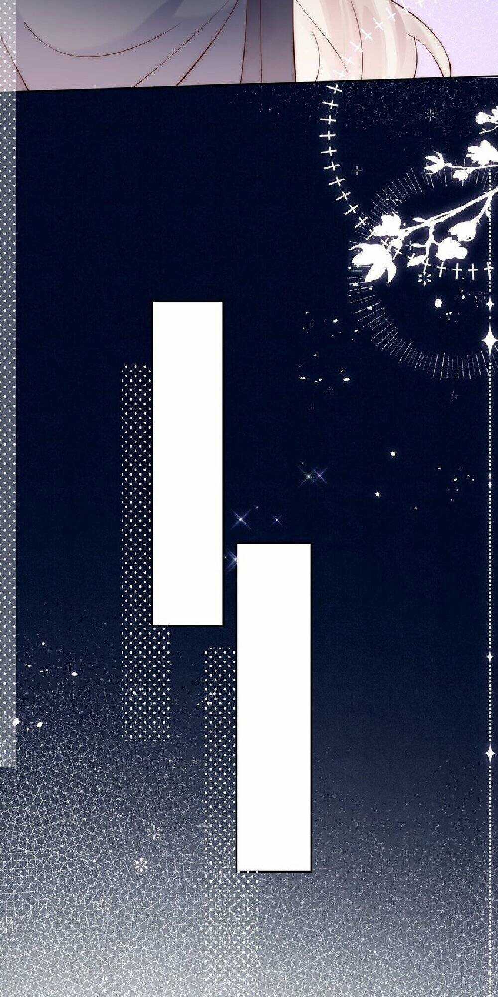 Ta Được Thế Thân Tỏ Tình Chapter 21 trang 18