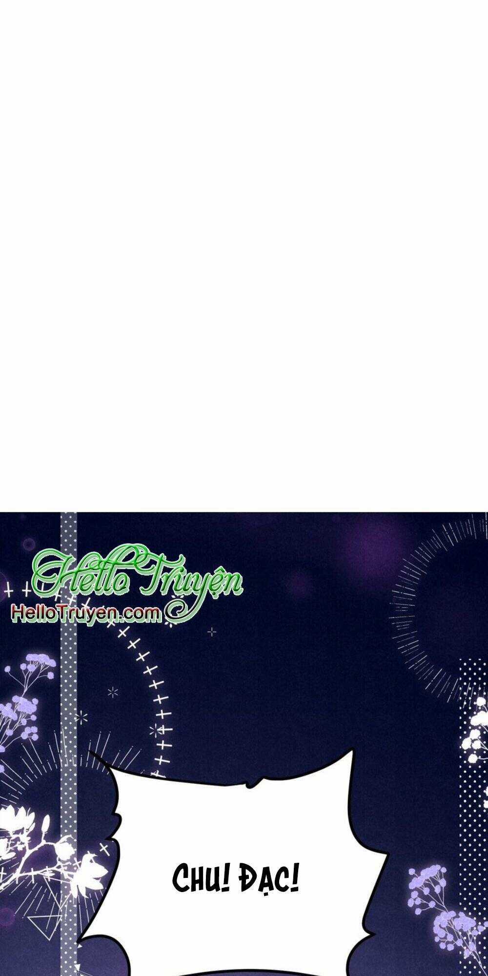 Ta Được Thế Thân Tỏ Tình Chapter 21 trang 4