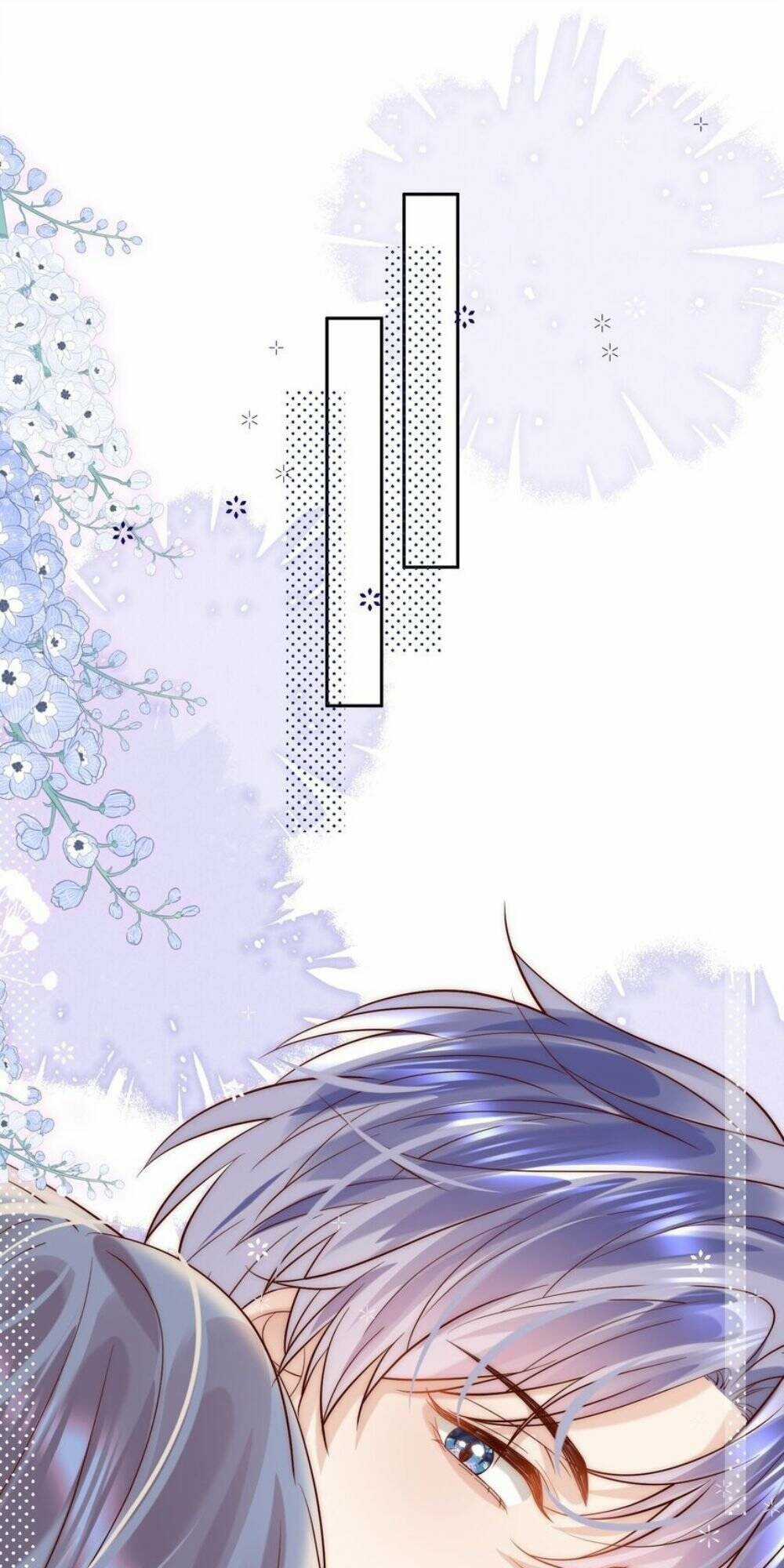 Ta Được Thế Thân Tỏ Tình Chapter 22 trang 3