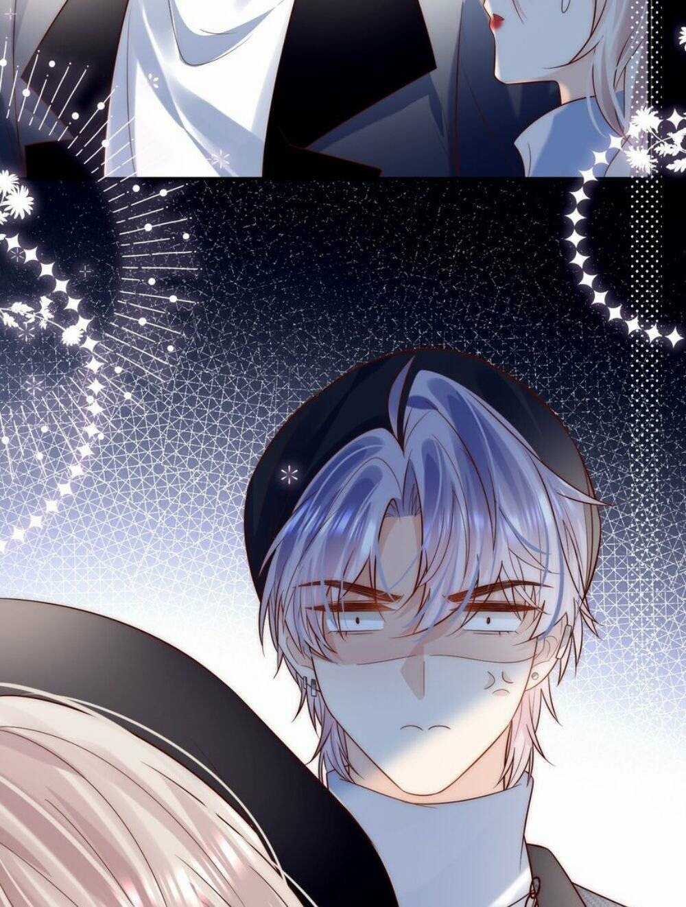 Ta Được Thế Thân Tỏ Tình Chapter 23 trang 49