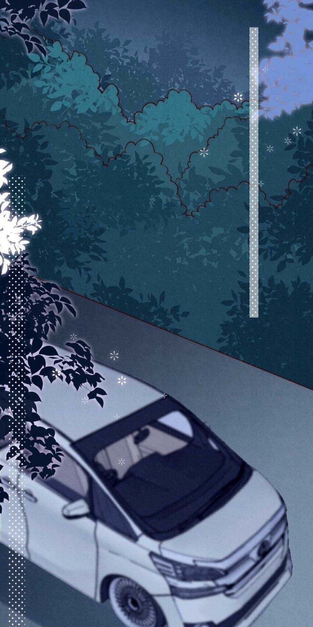 Ta Được Thế Thân Tỏ Tình Chapter 24 trang 20