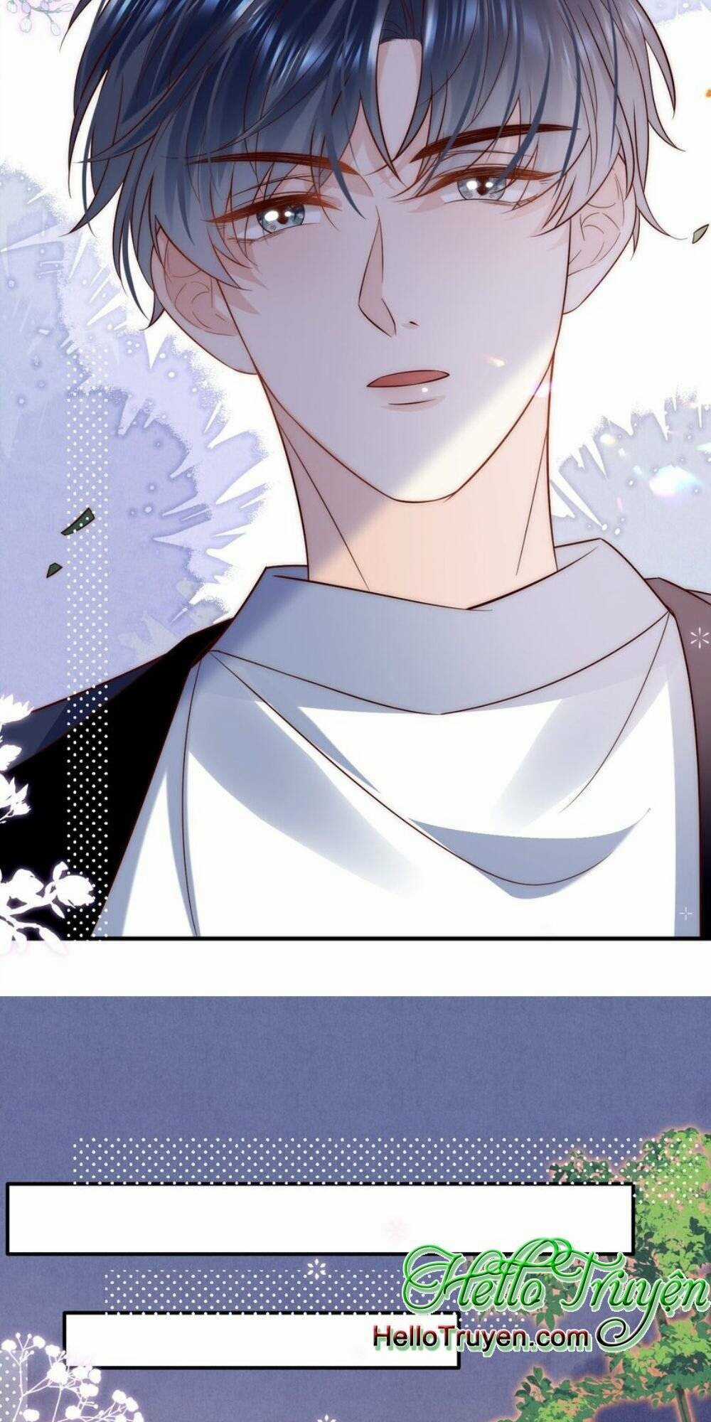 Ta Được Thế Thân Tỏ Tình Chapter 24 trang 38