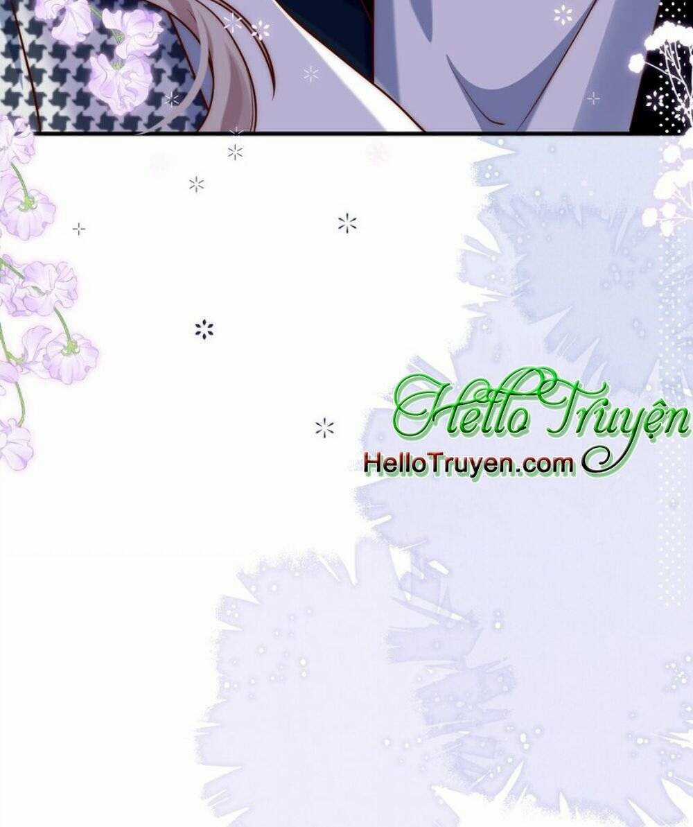 Ta Được Thế Thân Tỏ Tình Chapter 24 trang 46