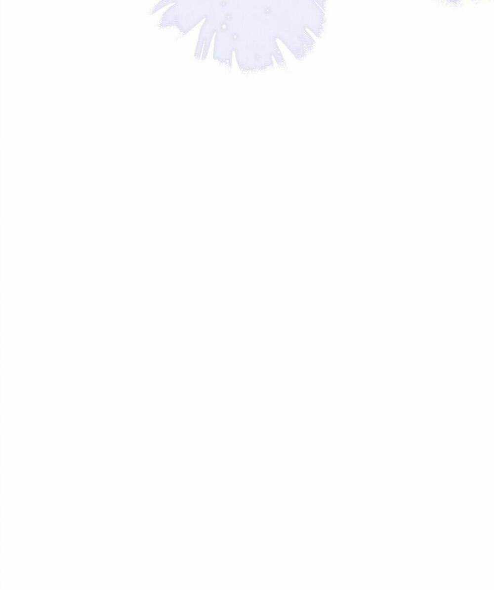 Ta Được Thế Thân Tỏ Tình Chapter 24 trang 47