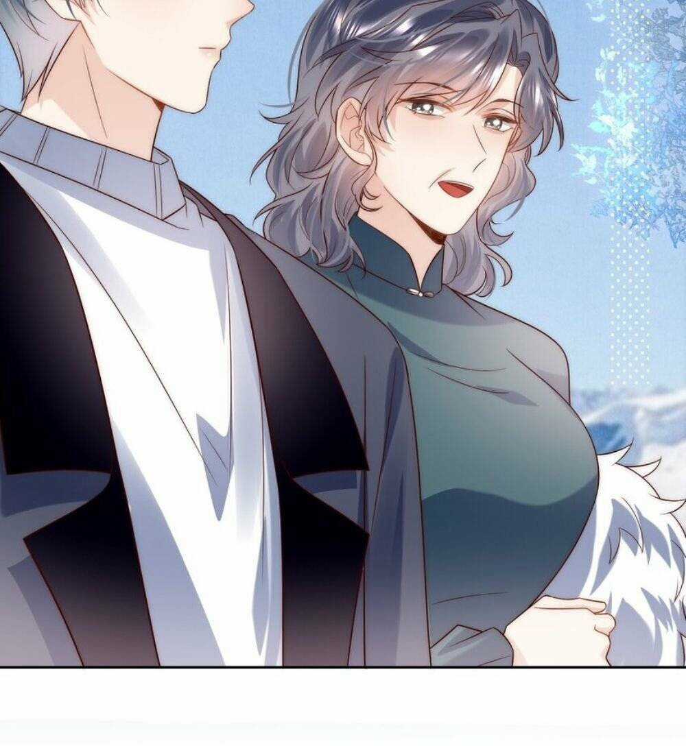 Ta Được Thế Thân Tỏ Tình Chapter 25 trang 13