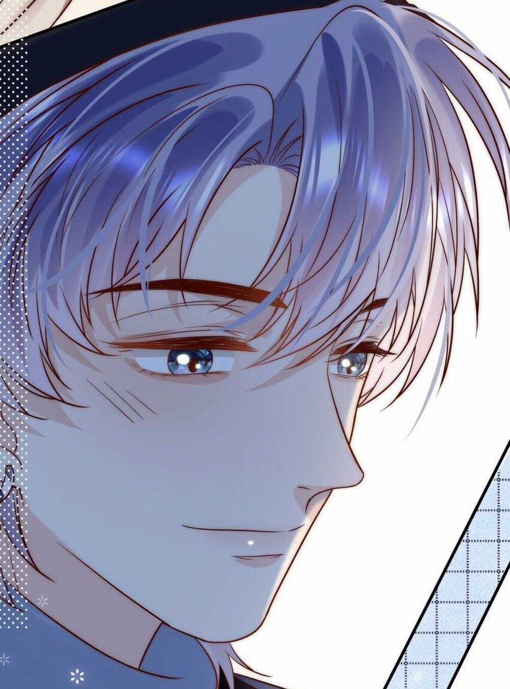 Ta Được Thế Thân Tỏ Tình Chapter 25 trang 37