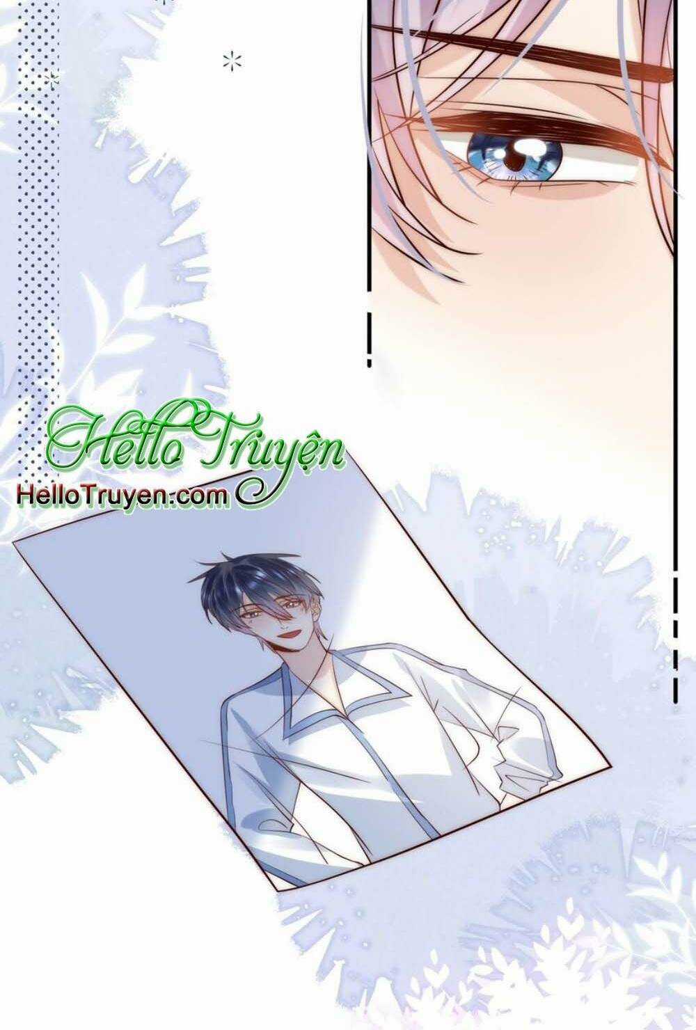 Ta Được Thế Thân Tỏ Tình Chapter 26 trang 12