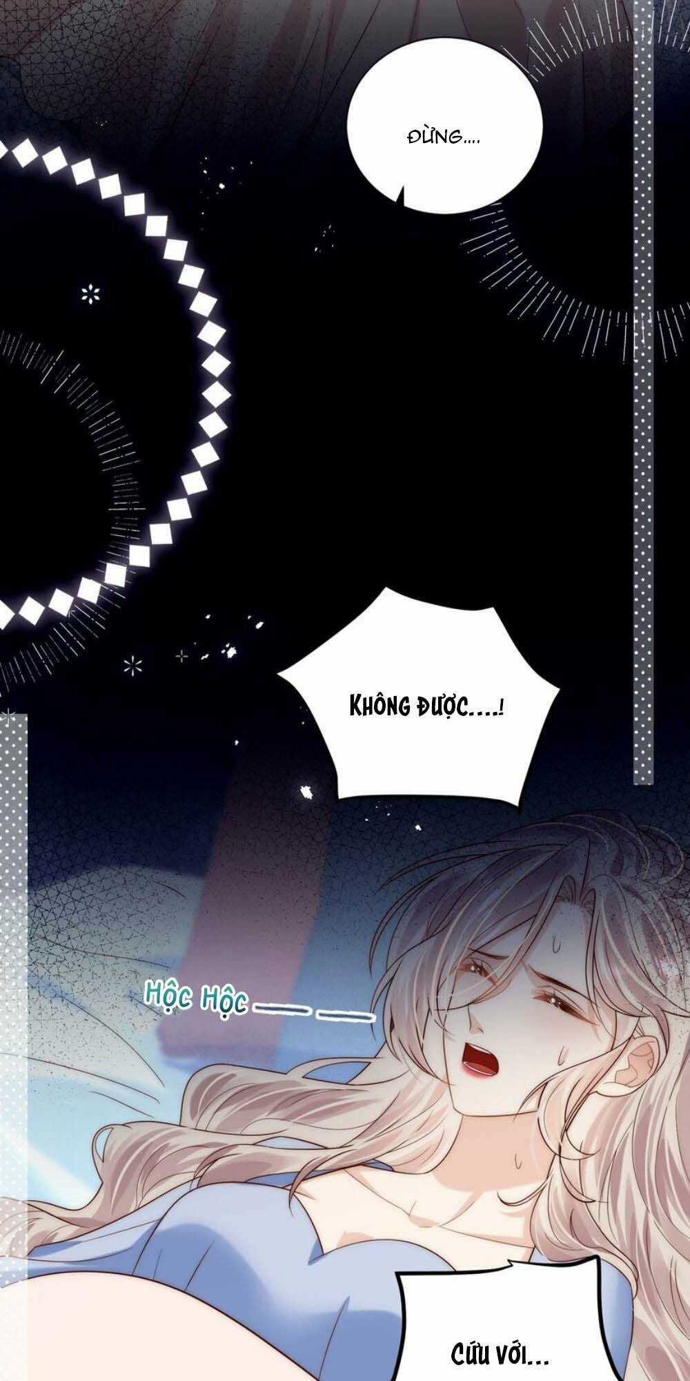 Ta Được Thế Thân Tỏ Tình Chapter 26 trang 20