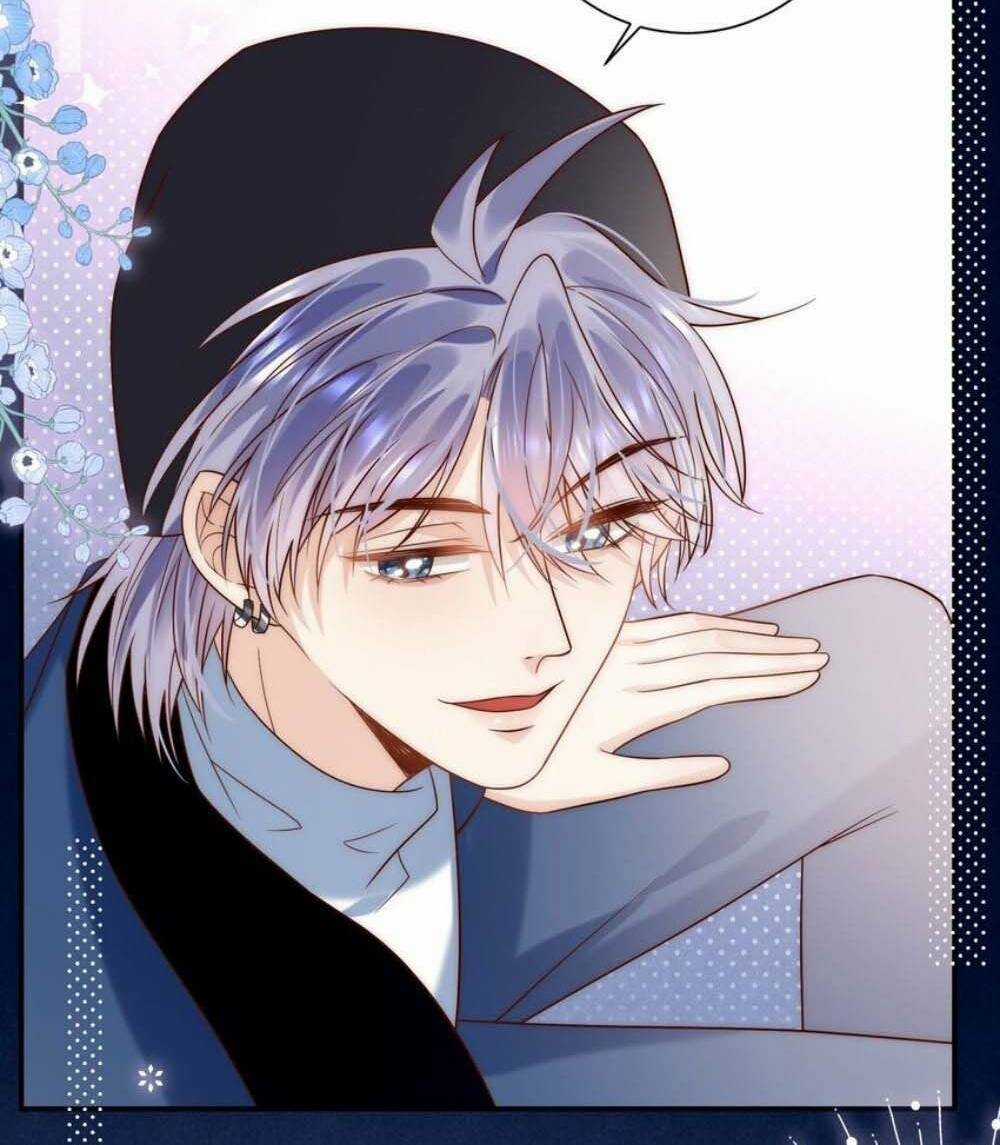 Ta Được Thế Thân Tỏ Tình Chapter 26 trang 32