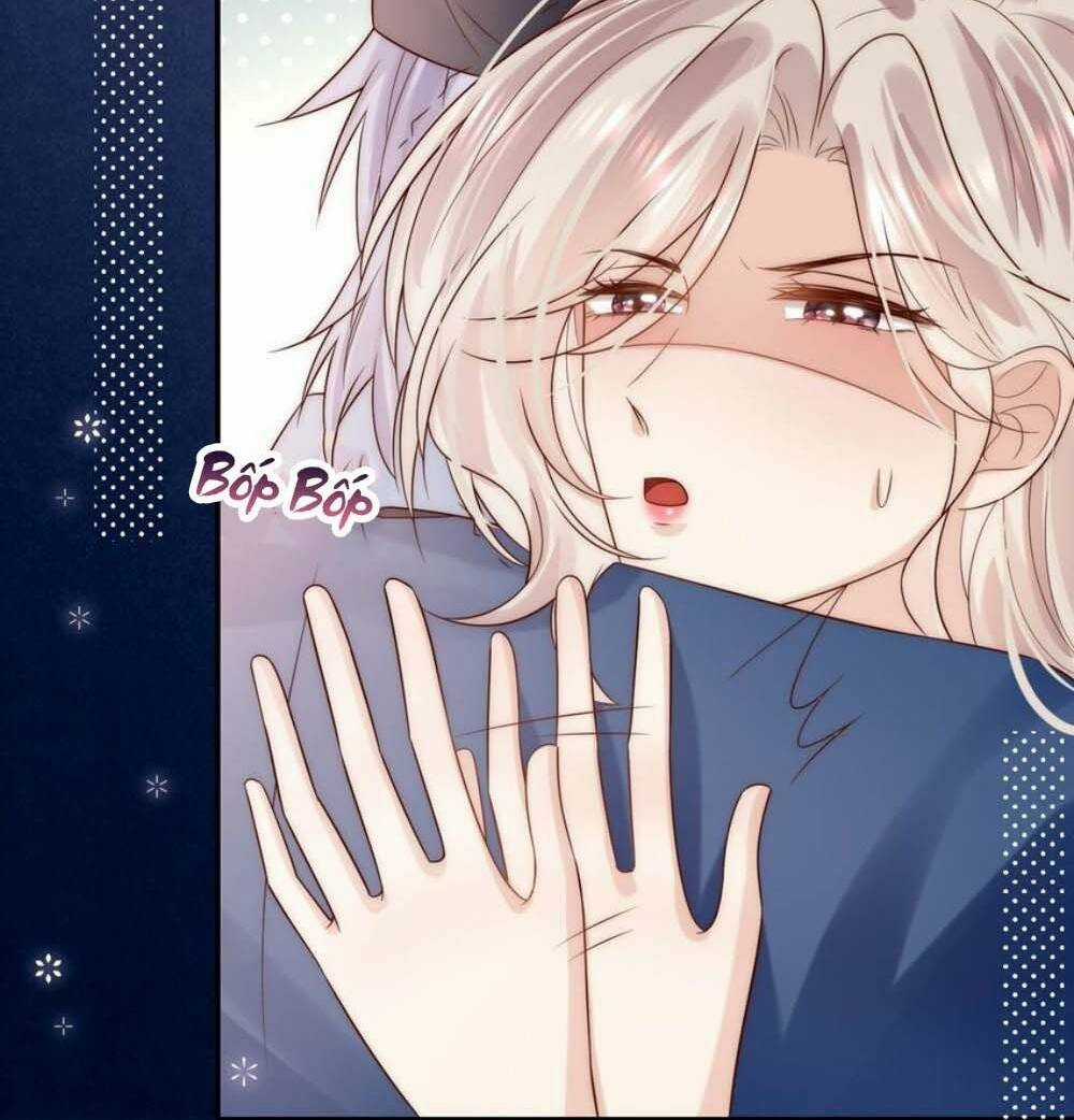 Ta Được Thế Thân Tỏ Tình Chapter 26 trang 42