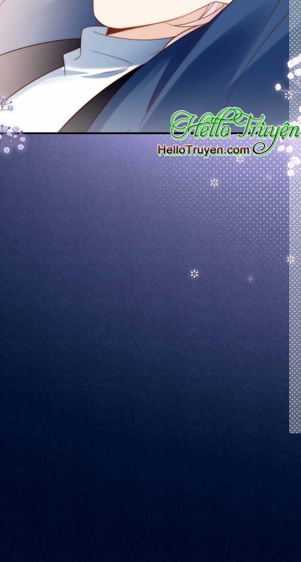 Ta Được Thế Thân Tỏ Tình Chapter 26 trang 45