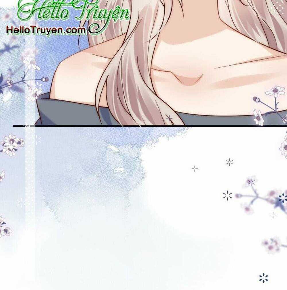 Ta Được Thế Thân Tỏ Tình Chapter 27 trang 45