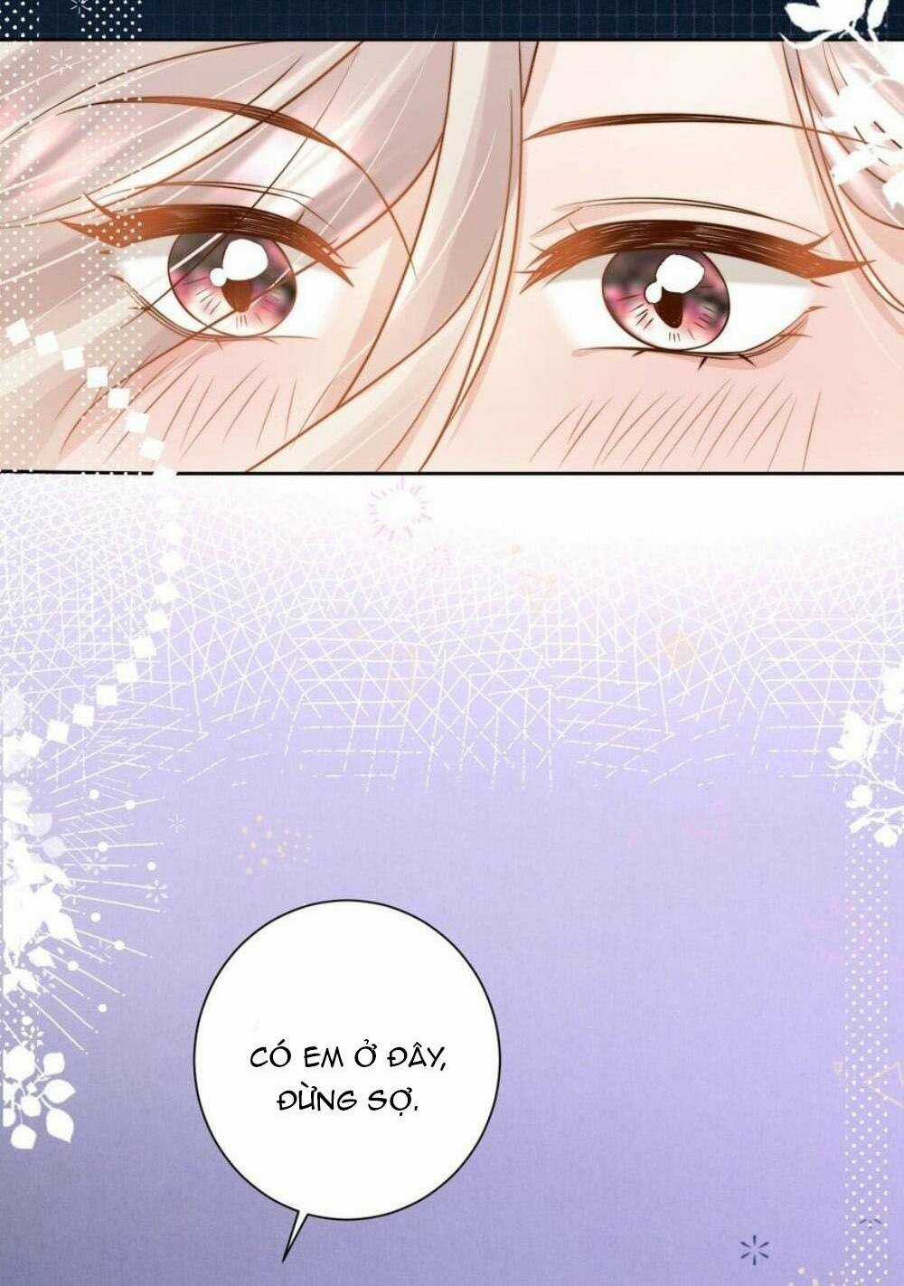 Ta Được Thế Thân Tỏ Tình Chapter 28 trang 18