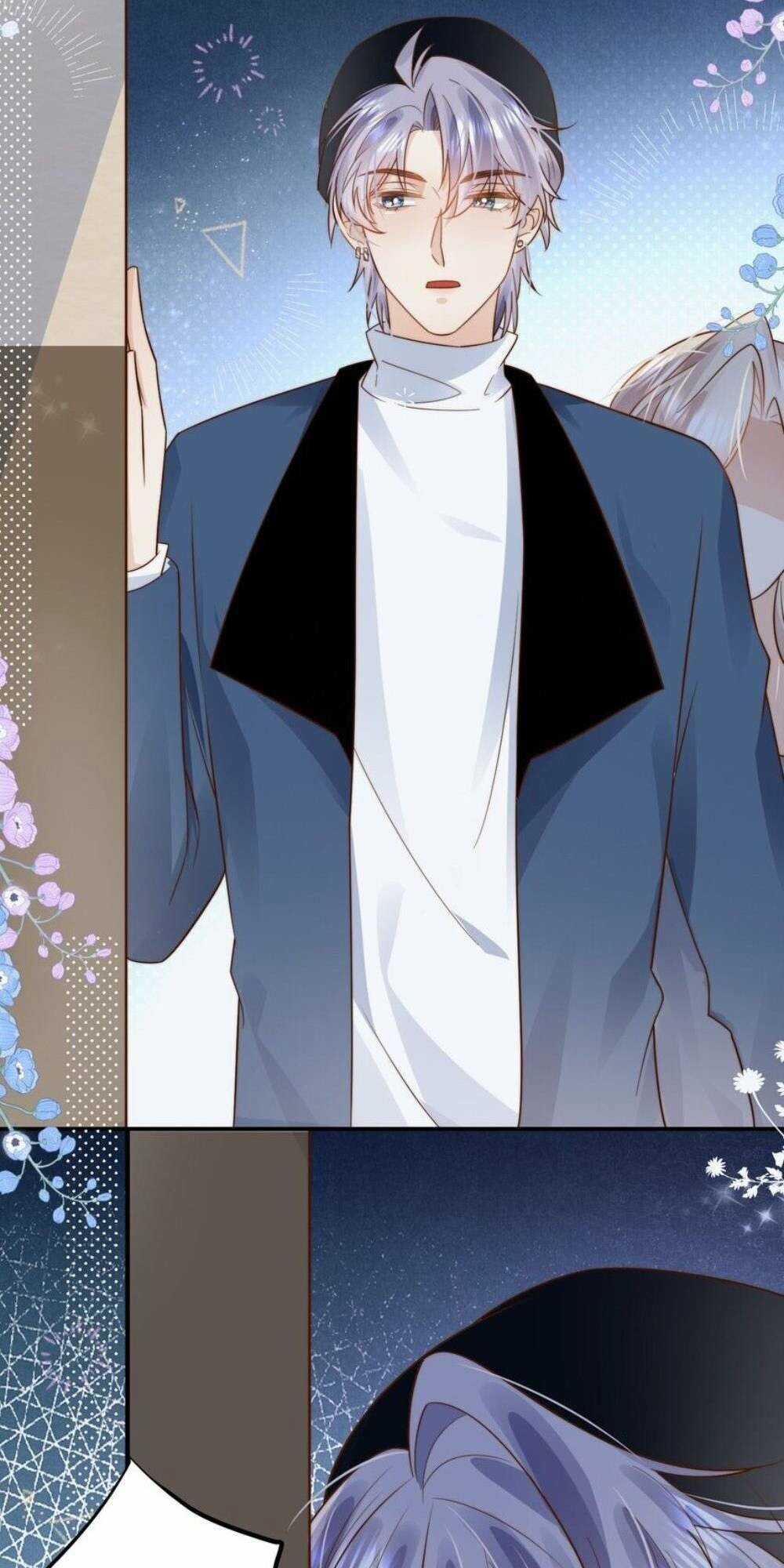 Ta Được Thế Thân Tỏ Tình Chapter 28 trang 32