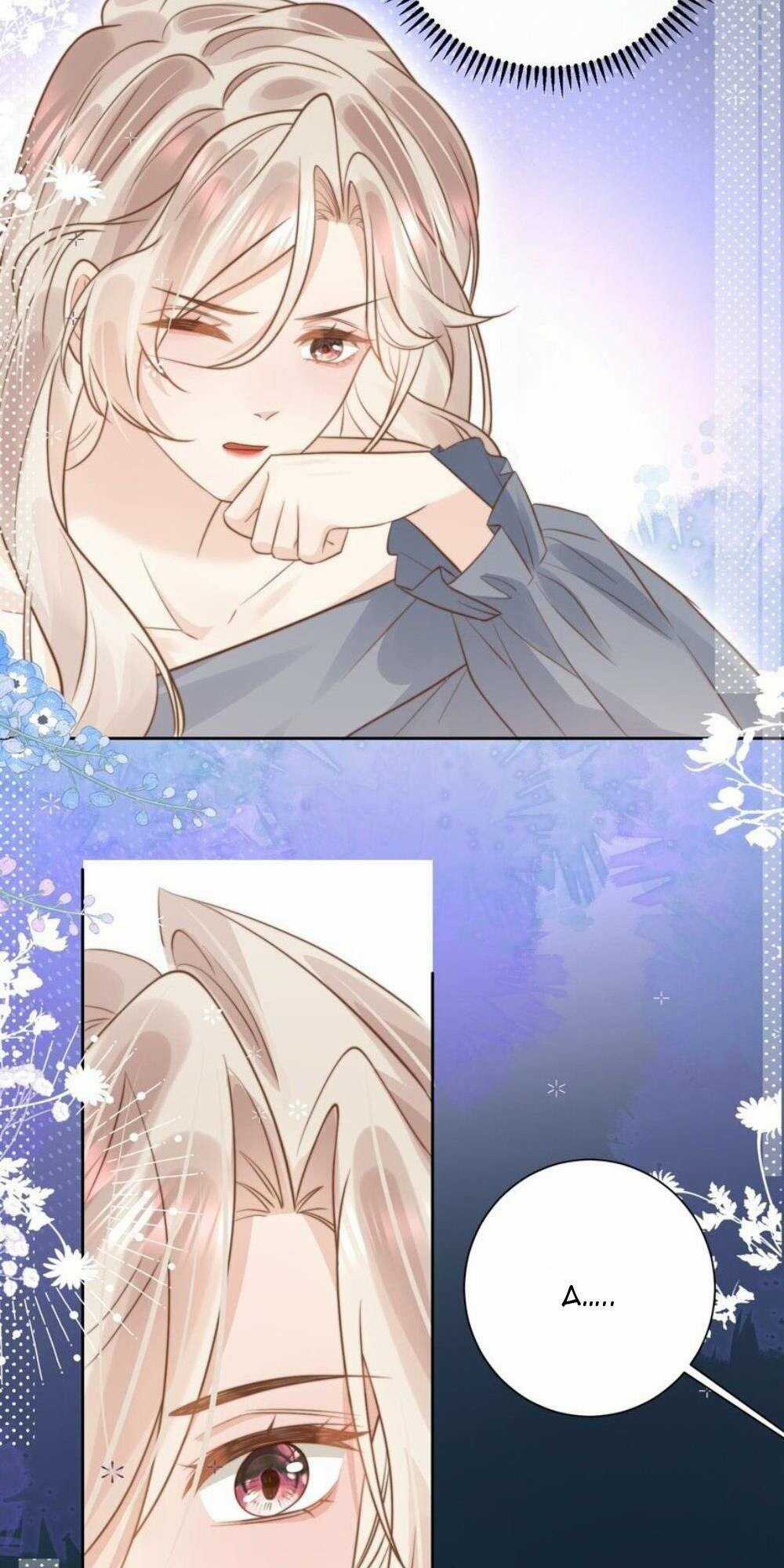 Ta Được Thế Thân Tỏ Tình Chapter 28 trang 38