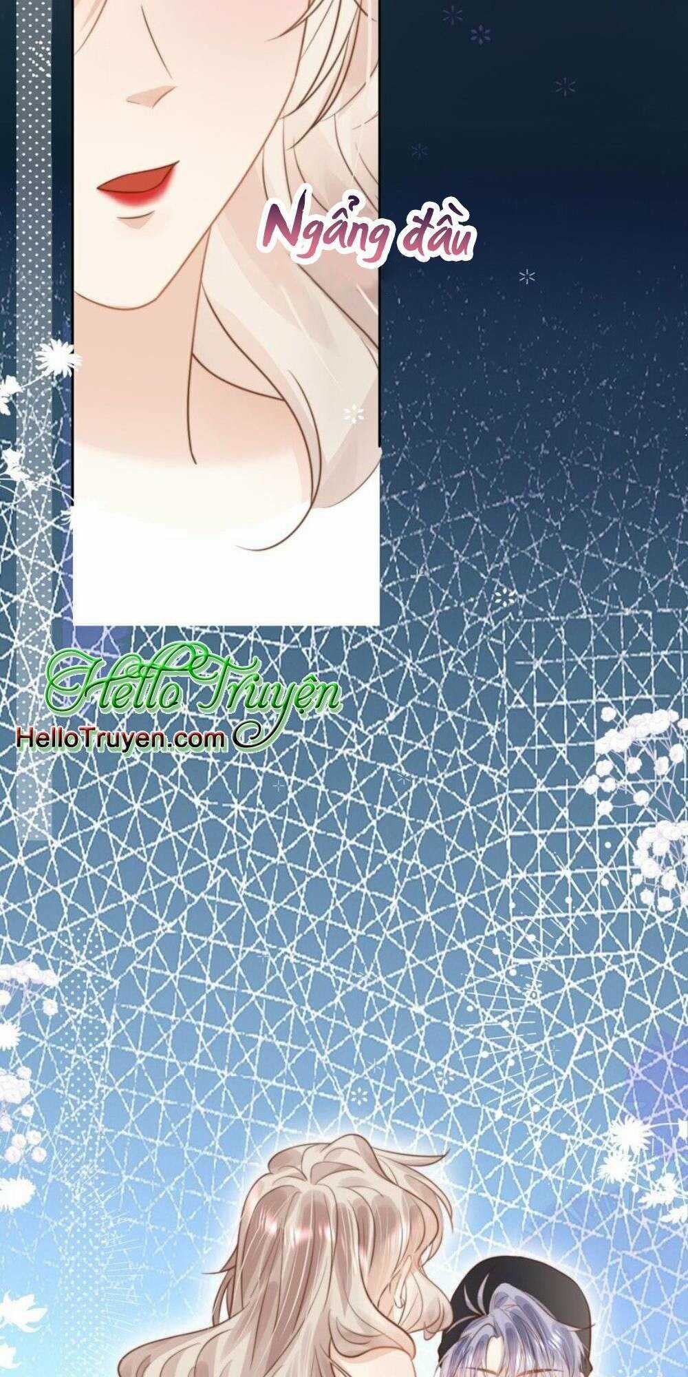 Ta Được Thế Thân Tỏ Tình Chapter 28 trang 39