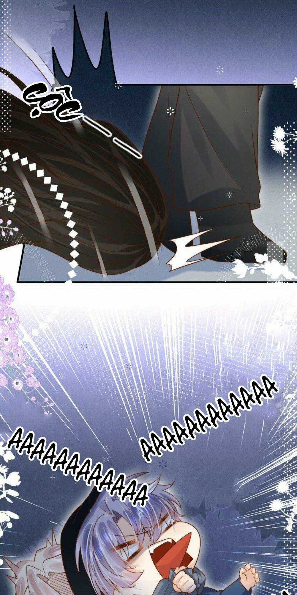 Ta Được Thế Thân Tỏ Tình Chapter 29 trang 26