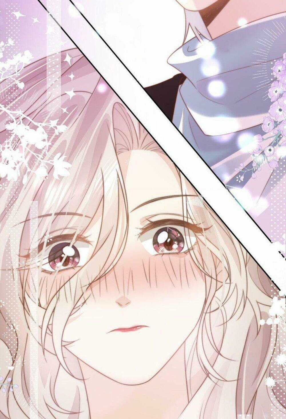 Ta Được Thế Thân Tỏ Tình Chapter 29 trang 36