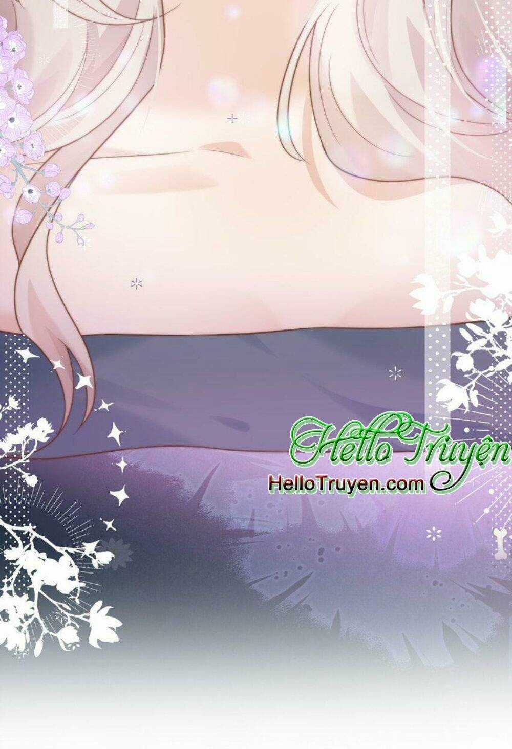 Ta Được Thế Thân Tỏ Tình Chapter 29 trang 37