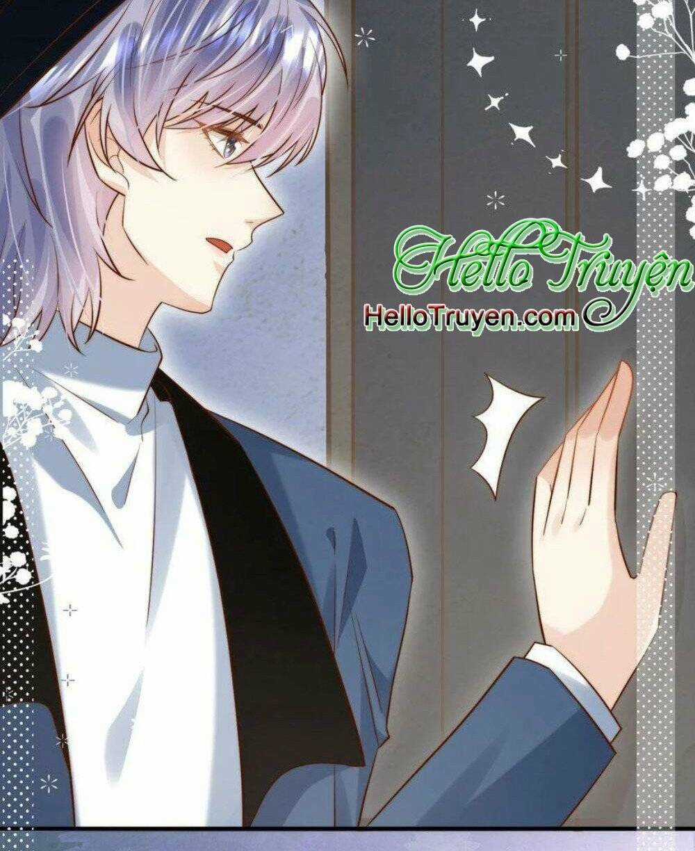 Ta Được Thế Thân Tỏ Tình Chapter 29 trang 7