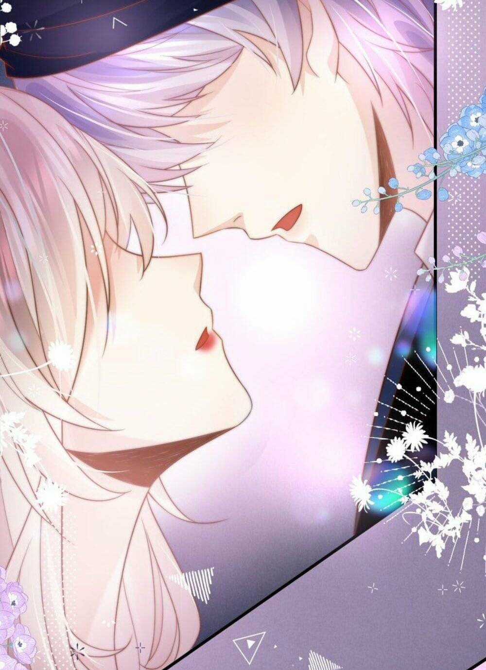 Ta Được Thế Thân Tỏ Tình Chapter 30 trang 6