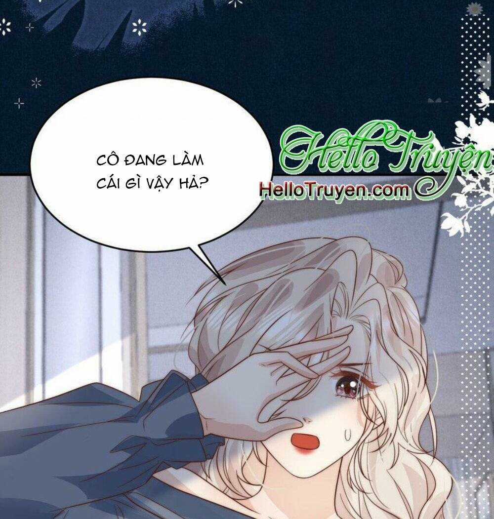 Ta Được Thế Thân Tỏ Tình Chapter 31 trang 30