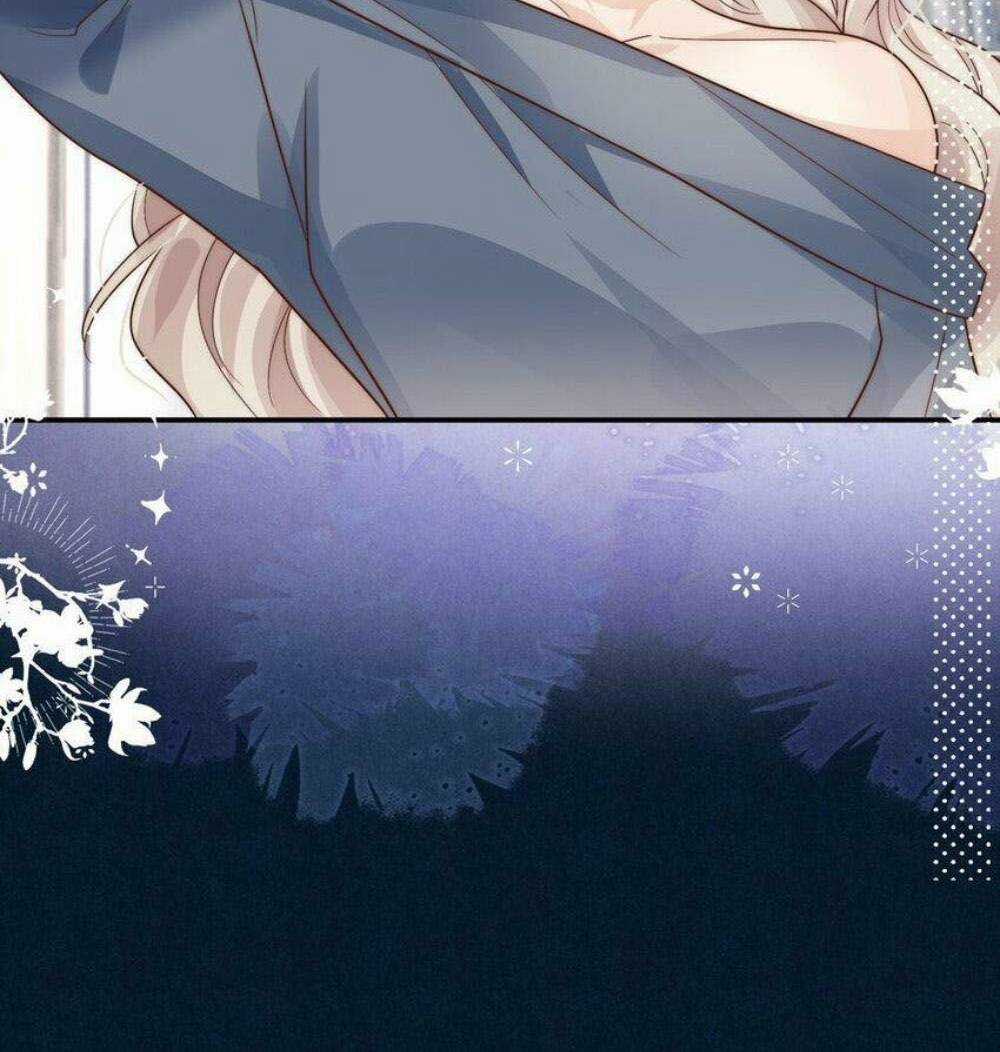 Ta Được Thế Thân Tỏ Tình Chapter 31 trang 31