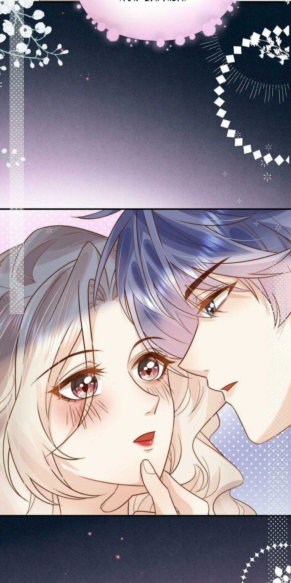 Ta Được Thế Thân Tỏ Tình Chapter 31 trang 5