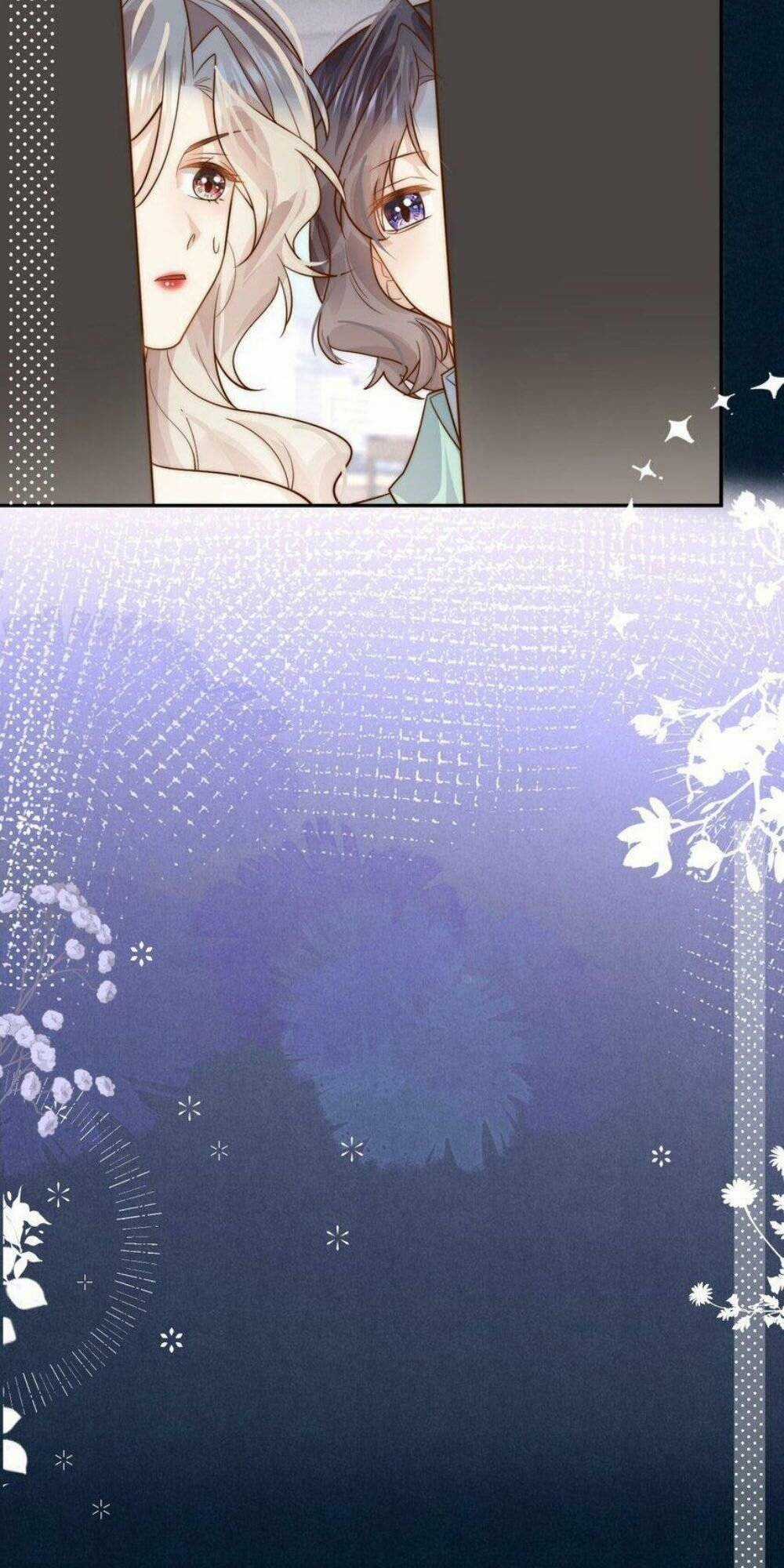 Ta Được Thế Thân Tỏ Tình Chapter 32 trang 11