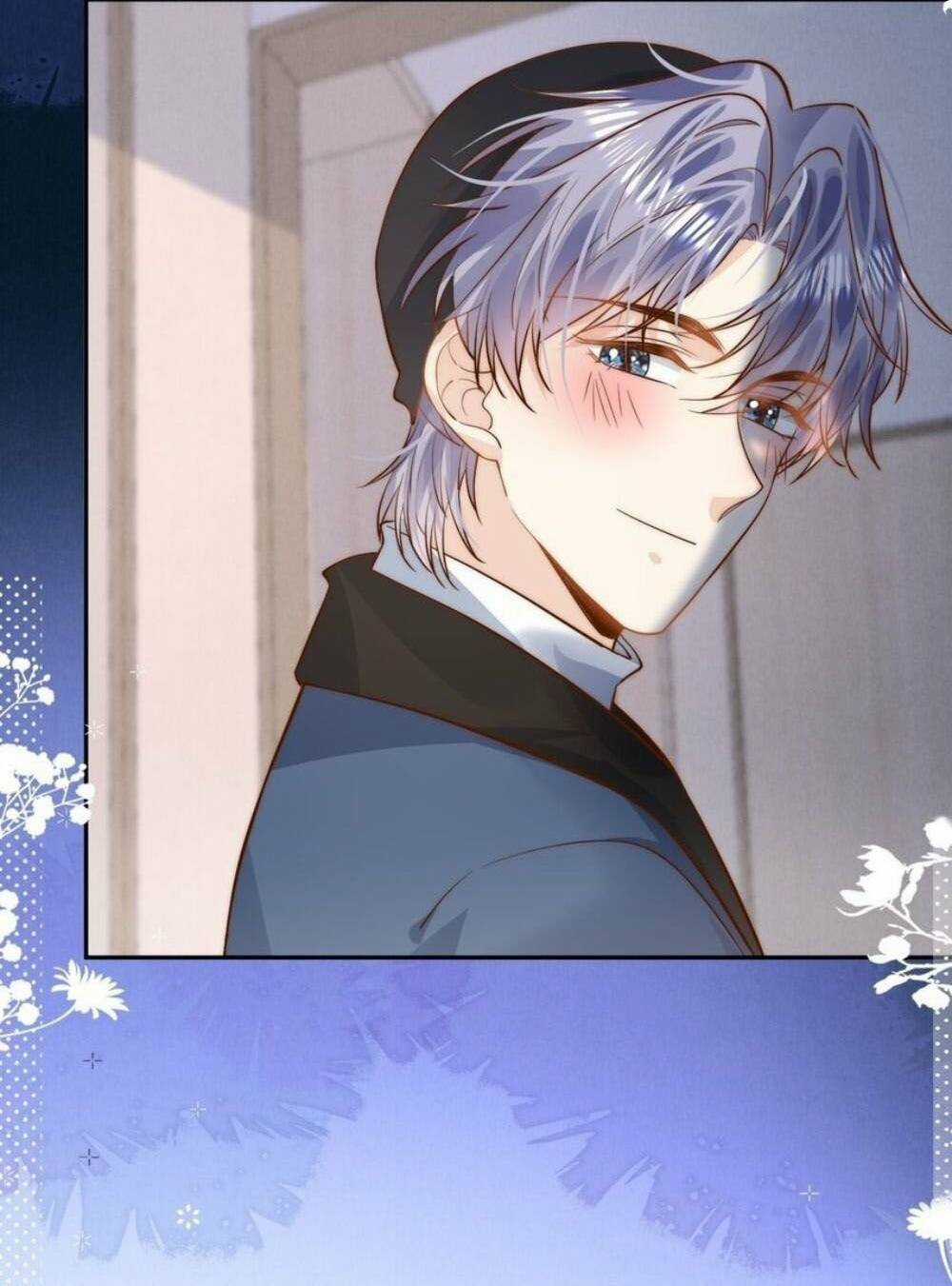 Ta Được Thế Thân Tỏ Tình Chapter 33 trang 26