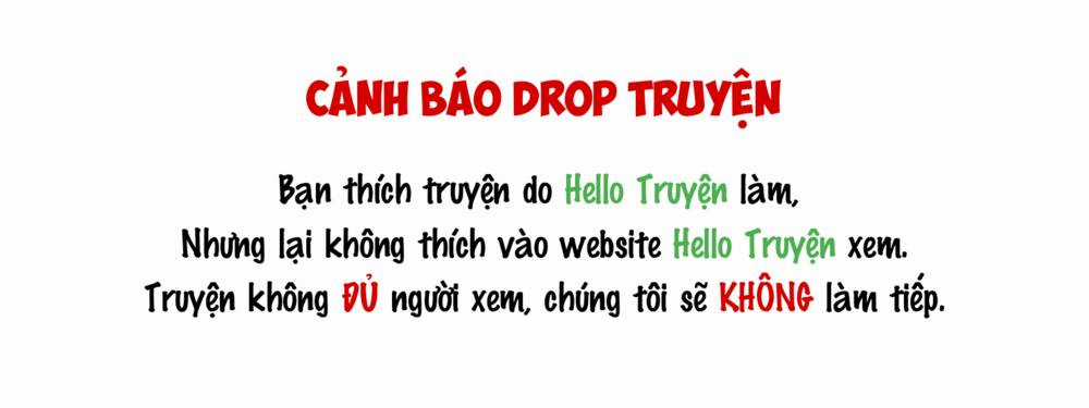 Ta Được Thế Thân Tỏ Tình Chapter 33 trang 33