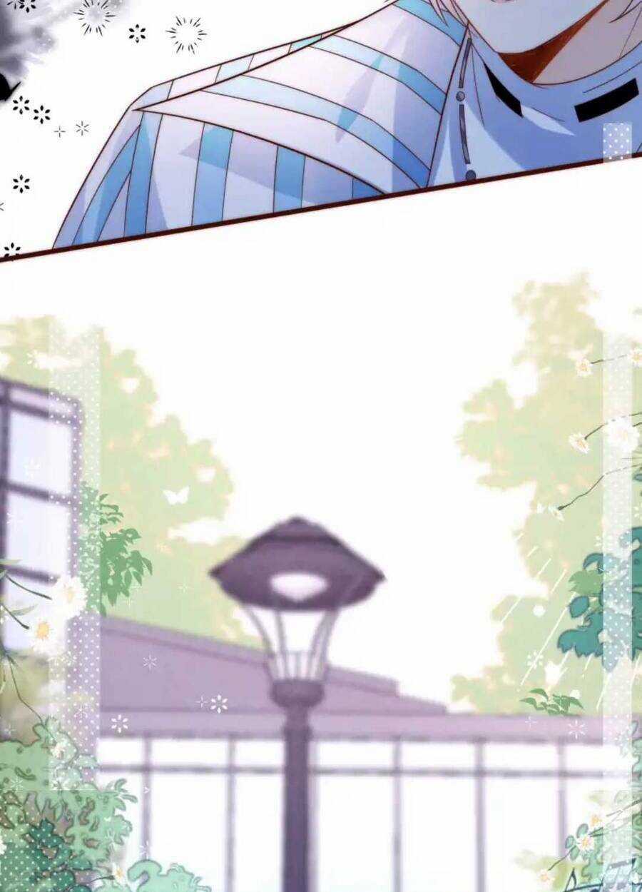 Ta Được Thế Thân Tỏ Tình Chapter 4 trang 15