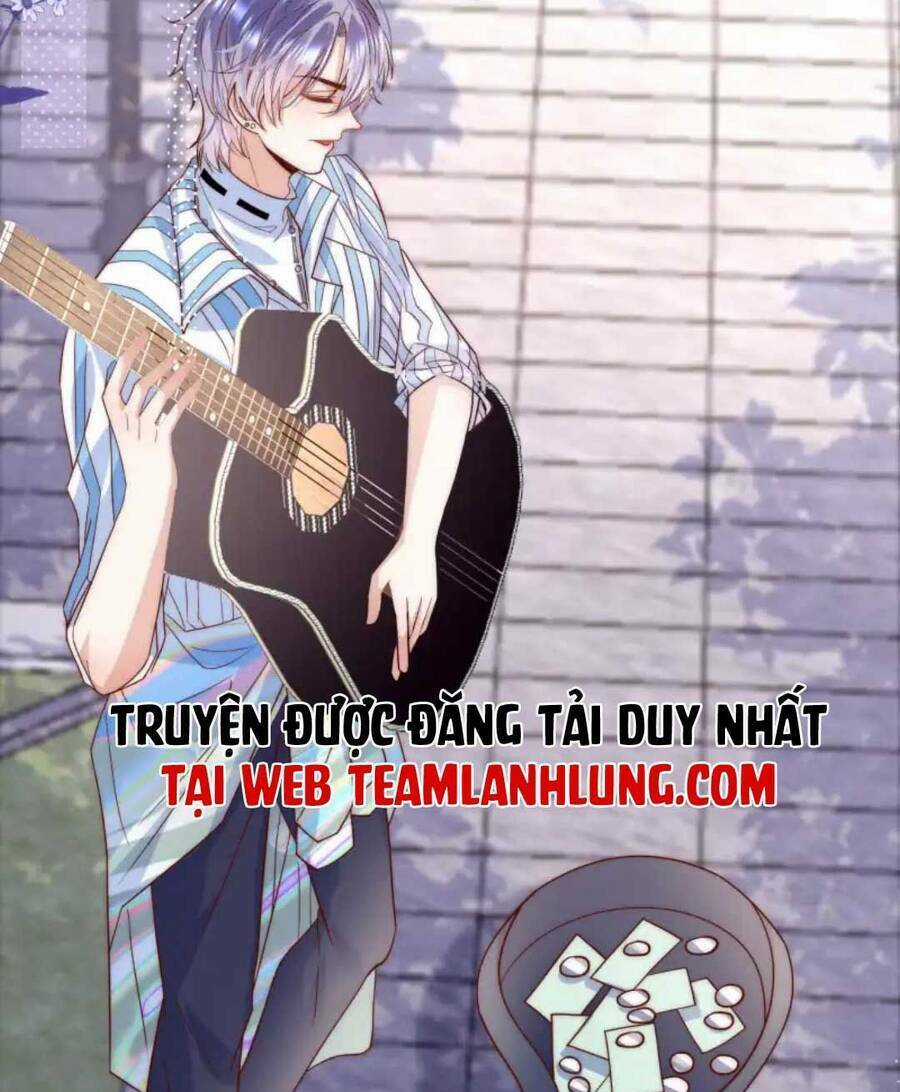 Ta Được Thế Thân Tỏ Tình Chapter 4 trang 19