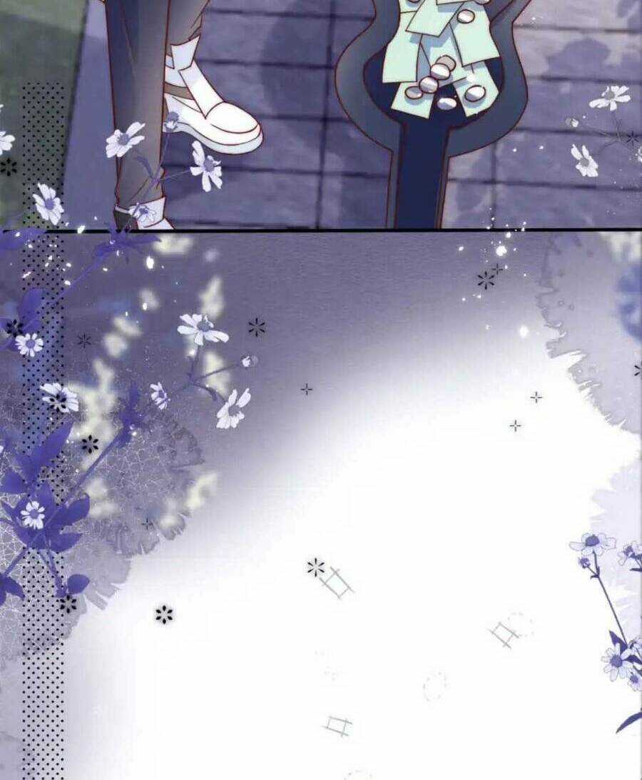 Ta Được Thế Thân Tỏ Tình Chapter 4 trang 20