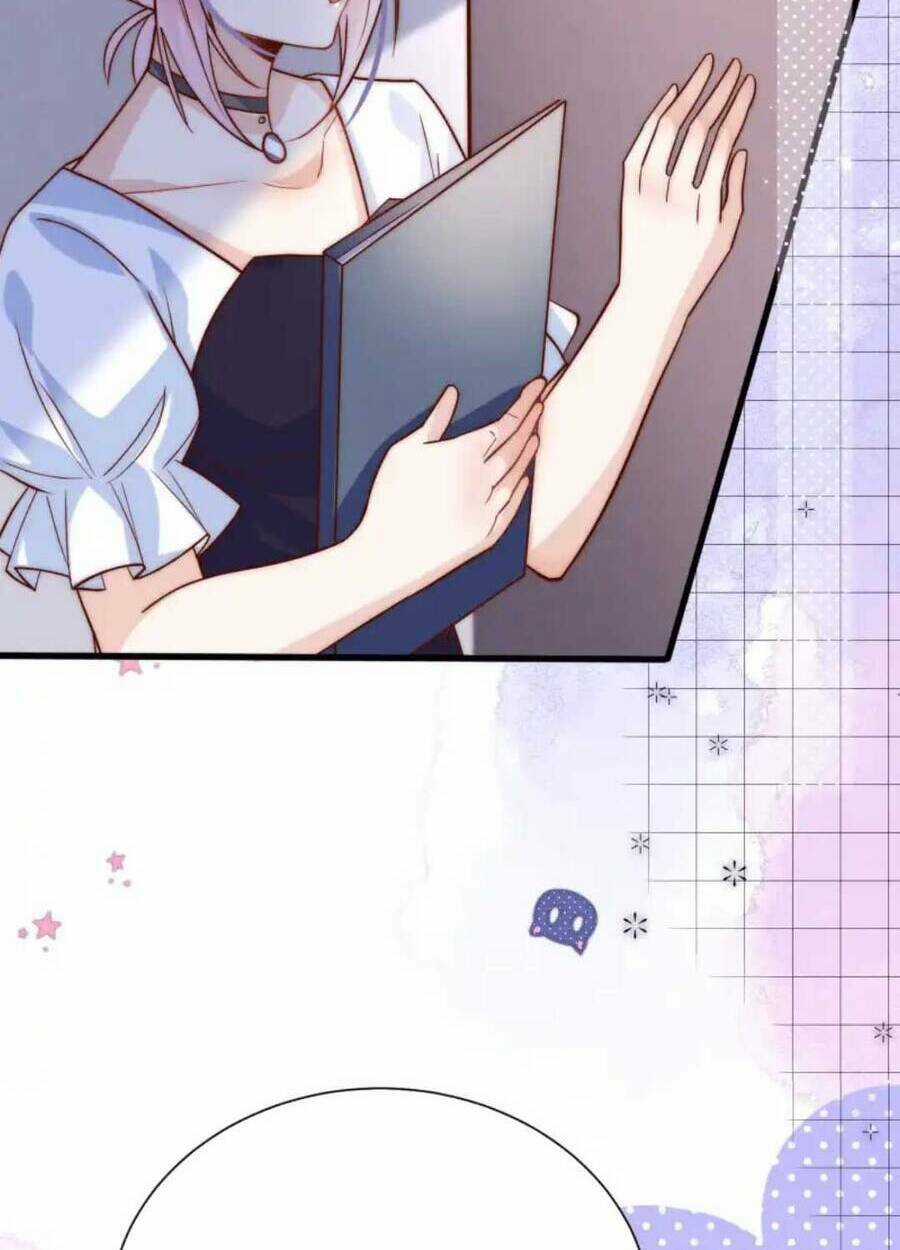 Ta Được Thế Thân Tỏ Tình Chapter 4 trang 23