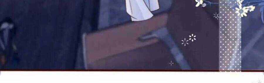 Ta Được Thế Thân Tỏ Tình Chapter 4 trang 31