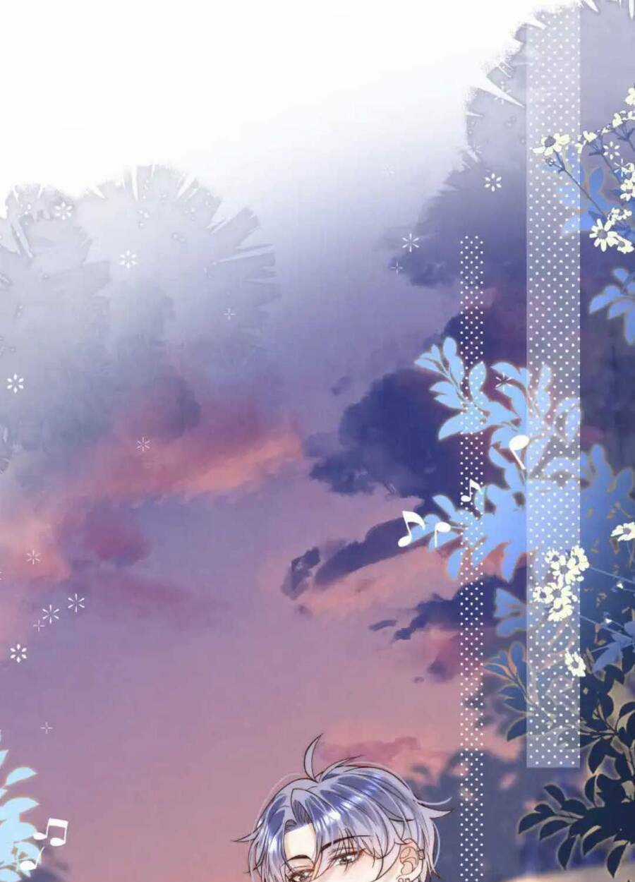 Ta Được Thế Thân Tỏ Tình Chapter 4 trang 32