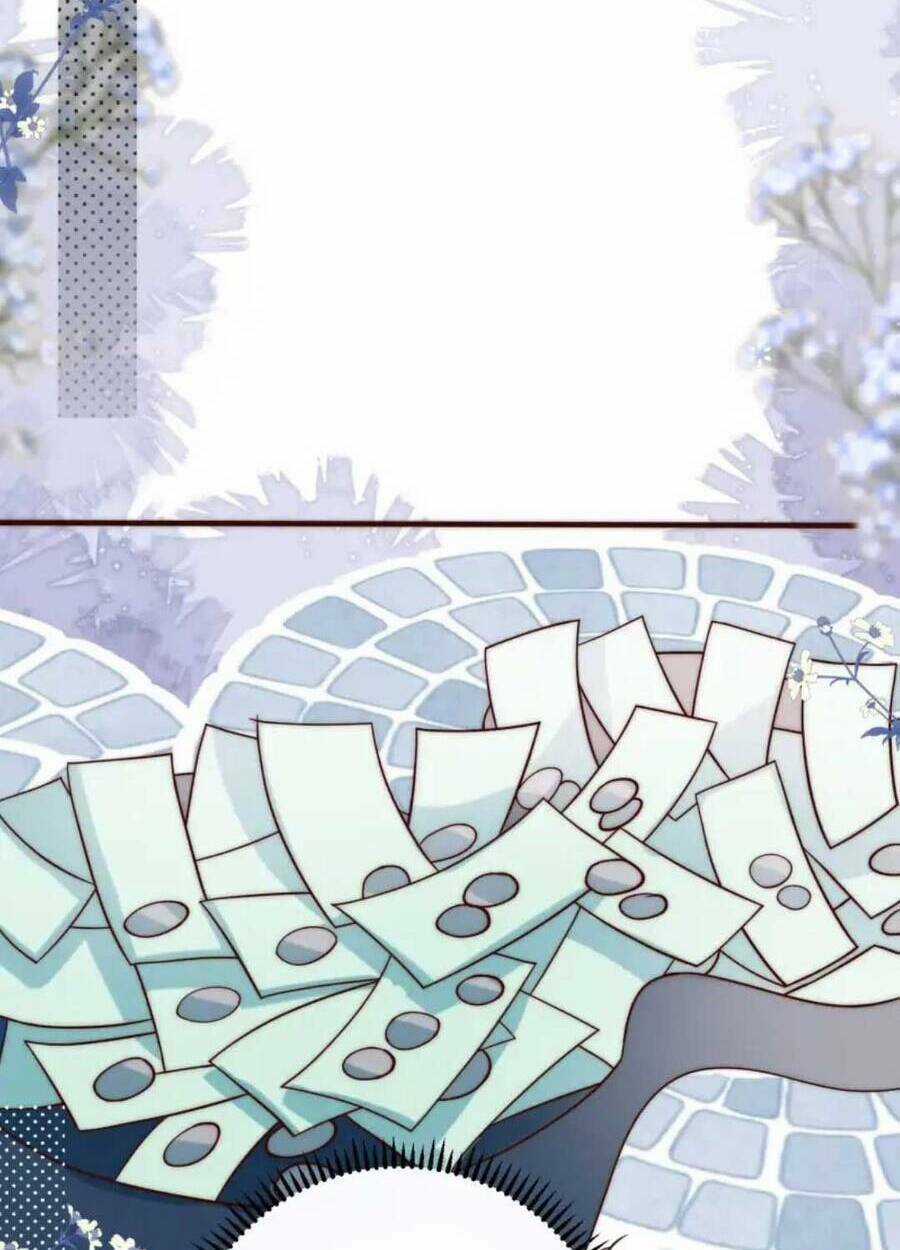 Ta Được Thế Thân Tỏ Tình Chapter 4 trang 34