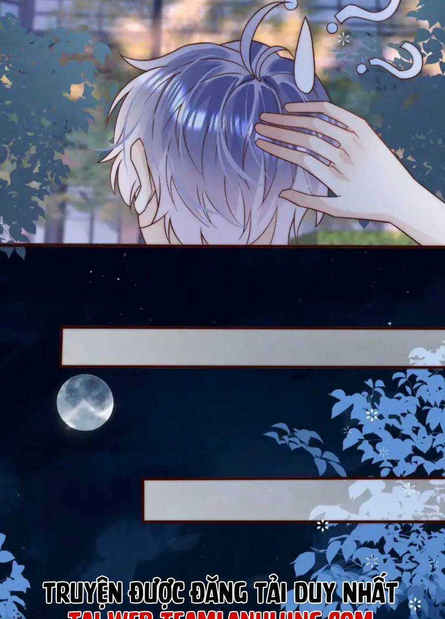 Ta Được Thế Thân Tỏ Tình Chapter 4 trang 40