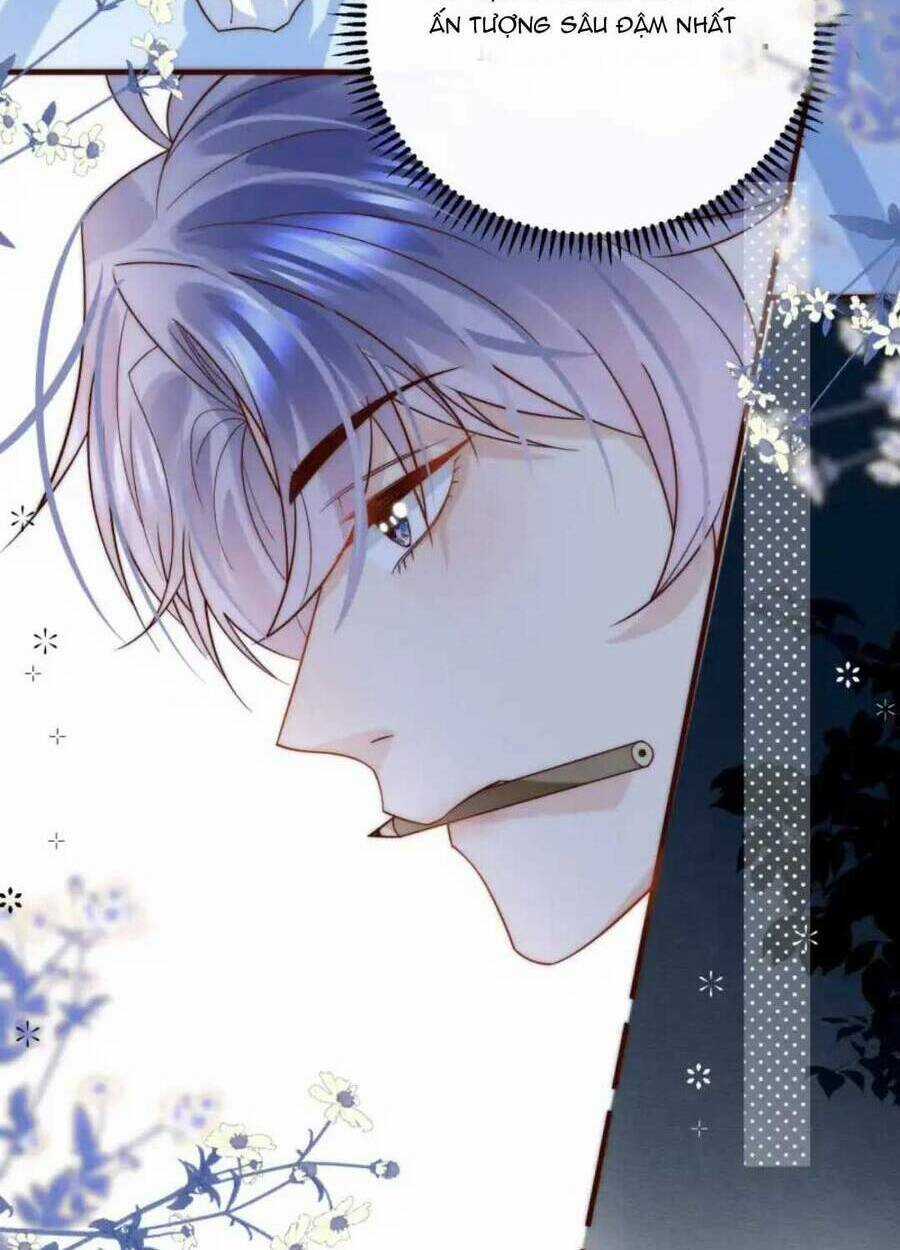 Ta Được Thế Thân Tỏ Tình Chapter 4 trang 43