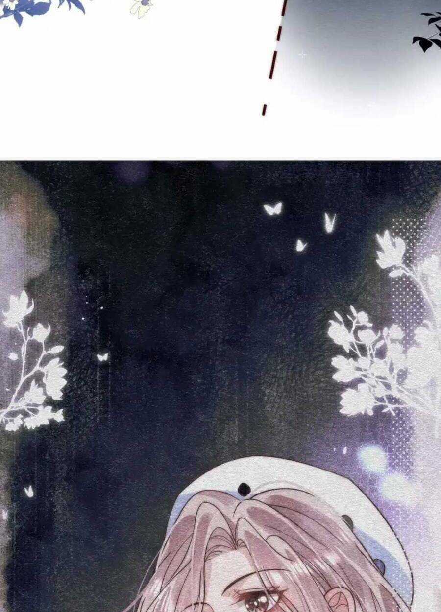 Ta Được Thế Thân Tỏ Tình Chapter 4 trang 44