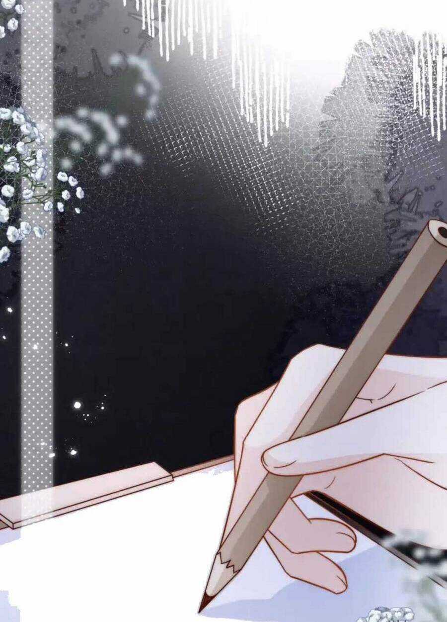 Ta Được Thế Thân Tỏ Tình Chapter 4 trang 48