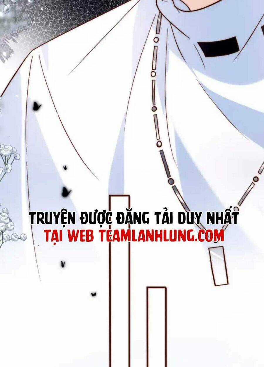 Ta Được Thế Thân Tỏ Tình Chapter 4 trang 50