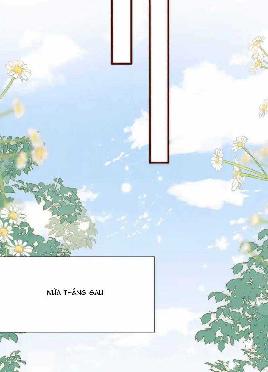 Ta Được Thế Thân Tỏ Tình Chapter 4 trang 51