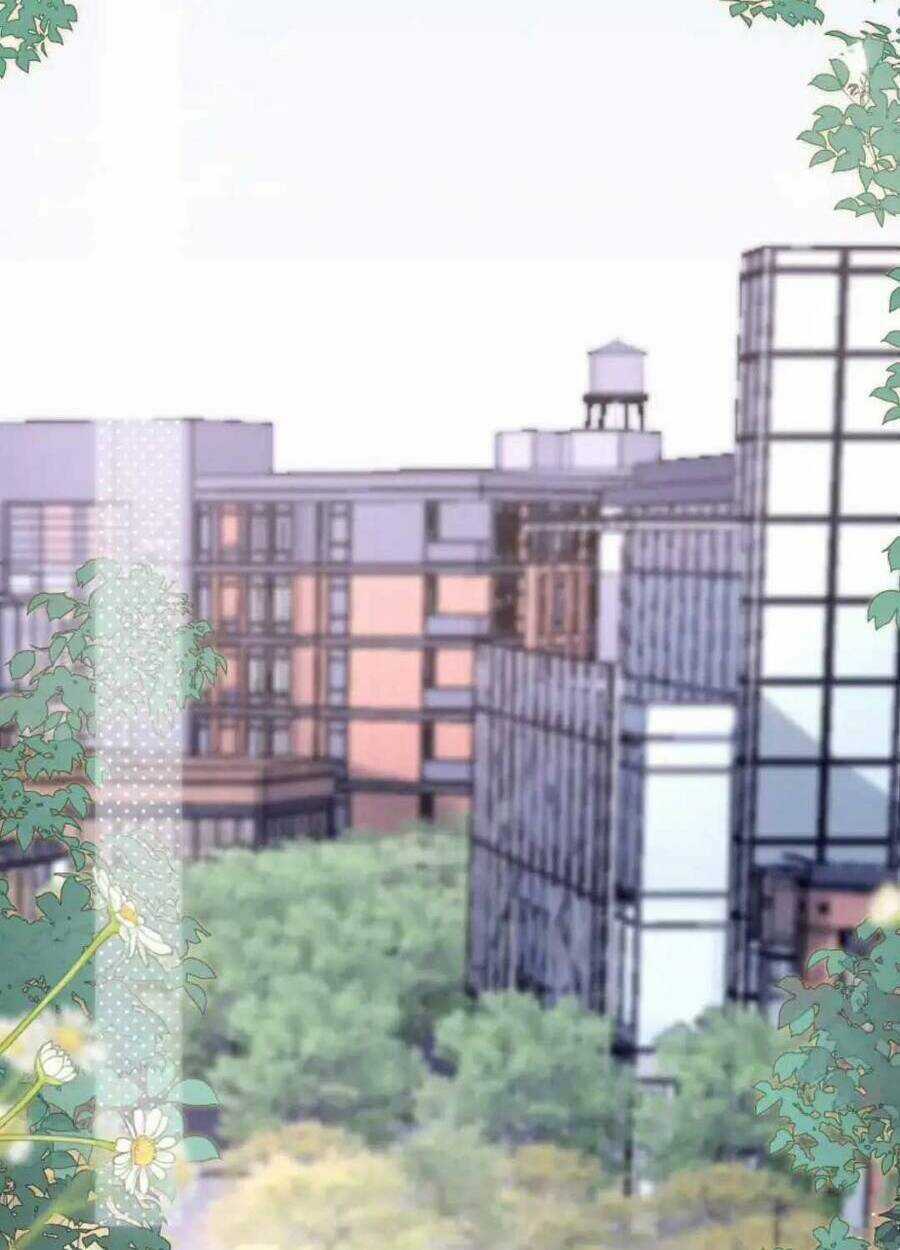 Ta Được Thế Thân Tỏ Tình Chapter 4 trang 52