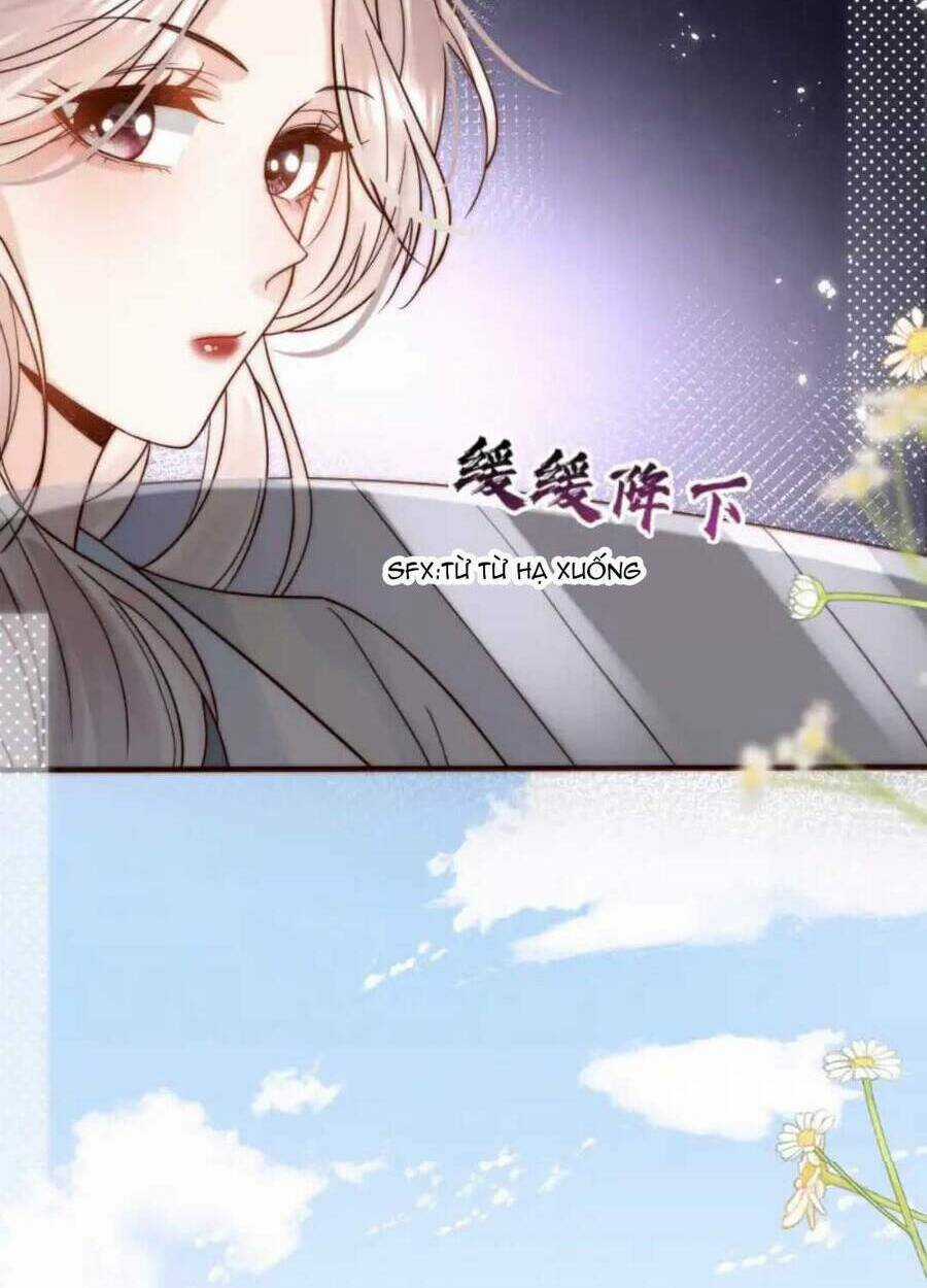 Ta Được Thế Thân Tỏ Tình Chapter 4 trang 54